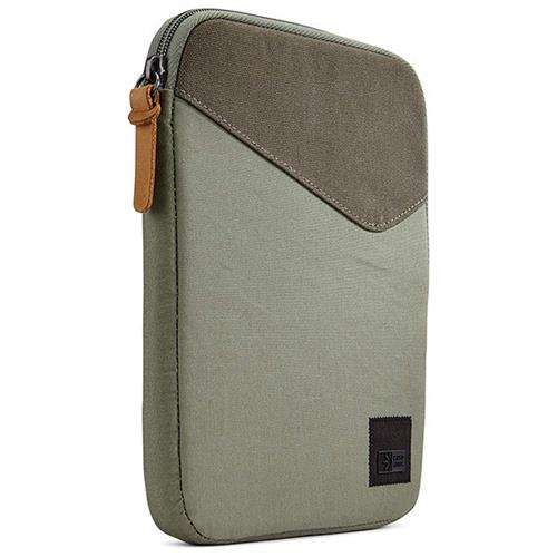 Case Logic LoDo Vertical 10.1 inch Tablet PC Bag