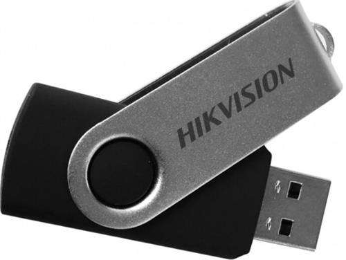HikVision M200S 64GB USB Flash Drive