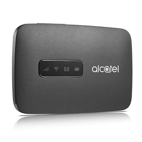 Alcatel LinkZone 4G 150 Mbps Wi