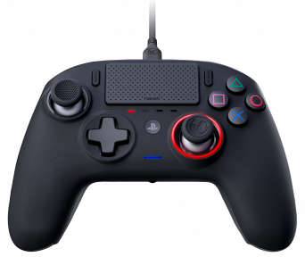 Nacon Revolution PRO 3 Controller