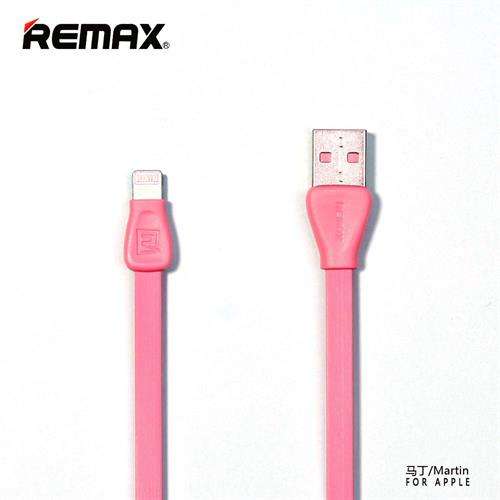 Remax Original Martin Design RC