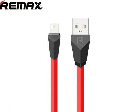 Remax Original Aliens RC