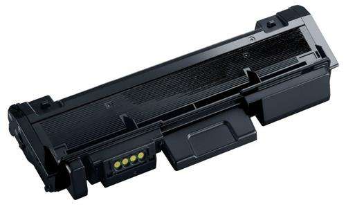 TopJet Compatible Generic Samsung Black MLTD116L