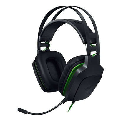 Razer Electra V2 Gaming Headset
