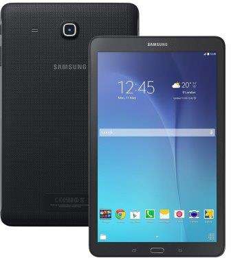 Samsung Galaxy TAB E T561 Tablet PC