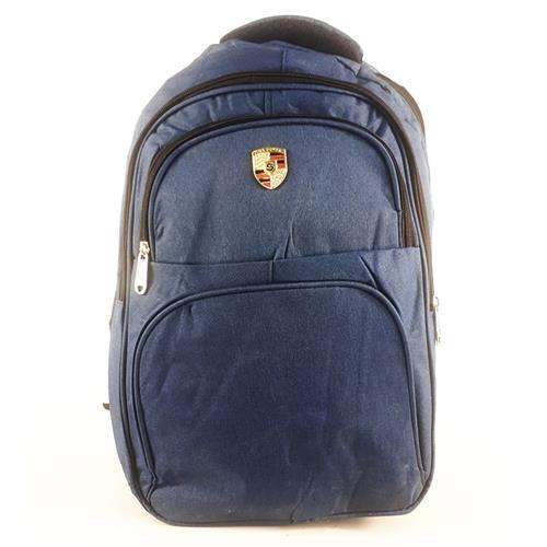 SunPower Lightweight Multipurpose Notebook