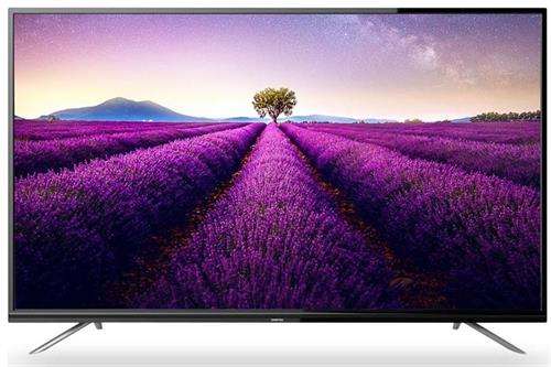 Sinotec STL 50D80UG 50 Inch 4K Ultra HD LED