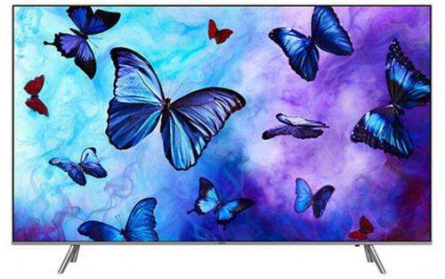 Sinotec STL 50U2UM 50 inch 4k Ultra HD LED