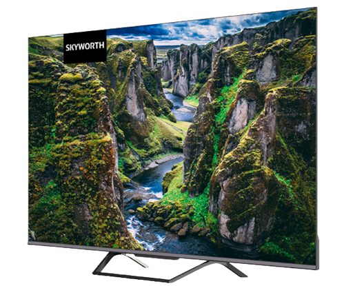 Skyworth SUE9500 50 inch UHD LED Android v10