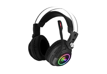 KWG Taurus P1 Headset