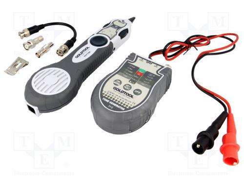 Goldtool 3 in 1 Tracer