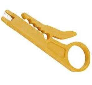 Goldtool Stripper for Wire Dia 5