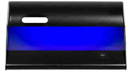 Securnix MaxDetect 190 Counterfeit Money detector