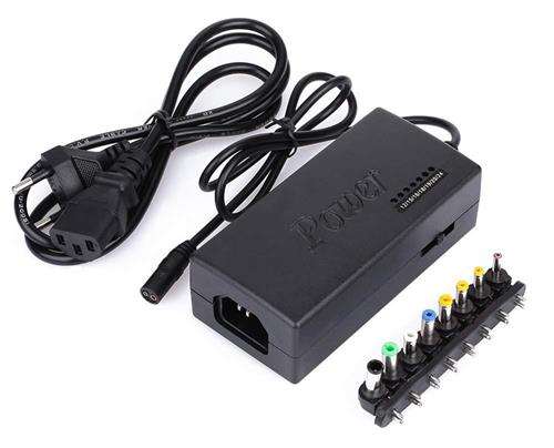 UniQue Universal laptop charger