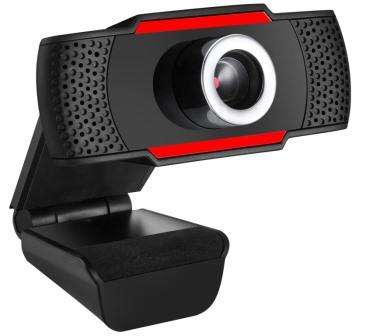 UniQue Fluxstream W22 Full High Definition 1920 x