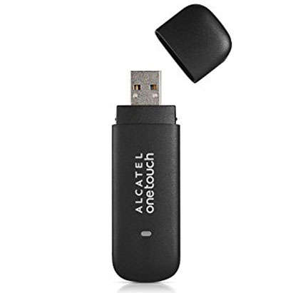 Alcatel ONETOUCH X602D 3G Modem