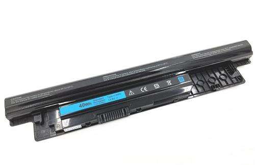 Dell Battery For Dei3542I34500W8P