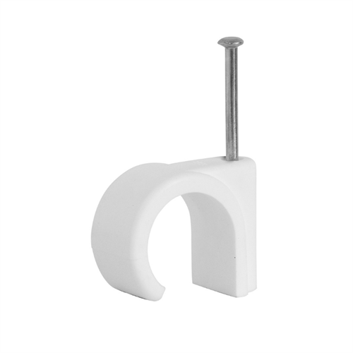 Cable Clip