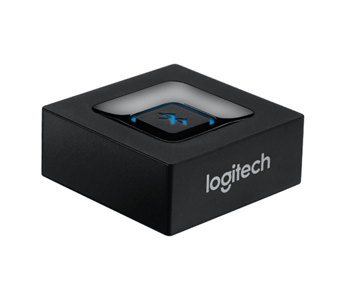 Logitech 980