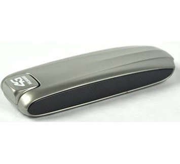 Huawei E398 LTE 4G FDD USB Surfstick