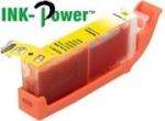 Inkpower Generic for Canon Ink PGI