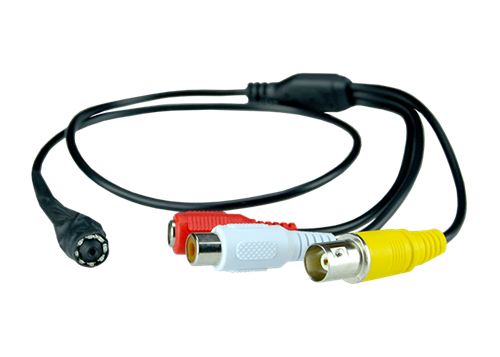 Securnix Mini Spy Camera