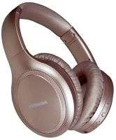 Toshiba Noise Cancelling Bluetooth Headphones