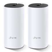 TP Link Deco M4 AC1200 Whole Home Mesh Wi-Fi System