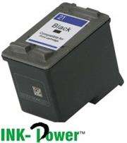 InkPower Generic HP Business Inkjet 1410