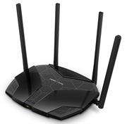 Mercusys AX1800 Dual-Band WiFi 6 Router