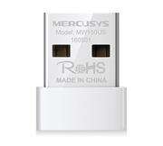 Mercusys MW150US USB WiFi 4 N150