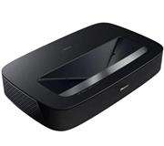 Hisense PL1HE 100 inch PL1 Series UHD X