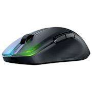 Roccat Kone Pro Air Black Wireless Optical 19000 dpi RGB Gaming Mouse
