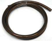 Solarix 35mm2 Battery Power Cable Per Metre Black -High Performance Battery Cable