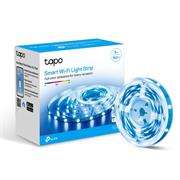 TP-Link TAPO 5m L900-5 Smart Wi-Fi Light Strip