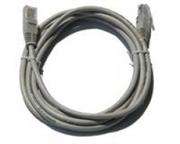 NETIX  K4 1.5M PATCH CABLE