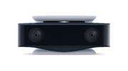 PlayStation 5 Hardware - PS5 HD Camera