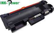 InkPower Generic Replacement Toner Cartridge for Samsung