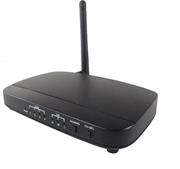 KGuard Wireless Reciever