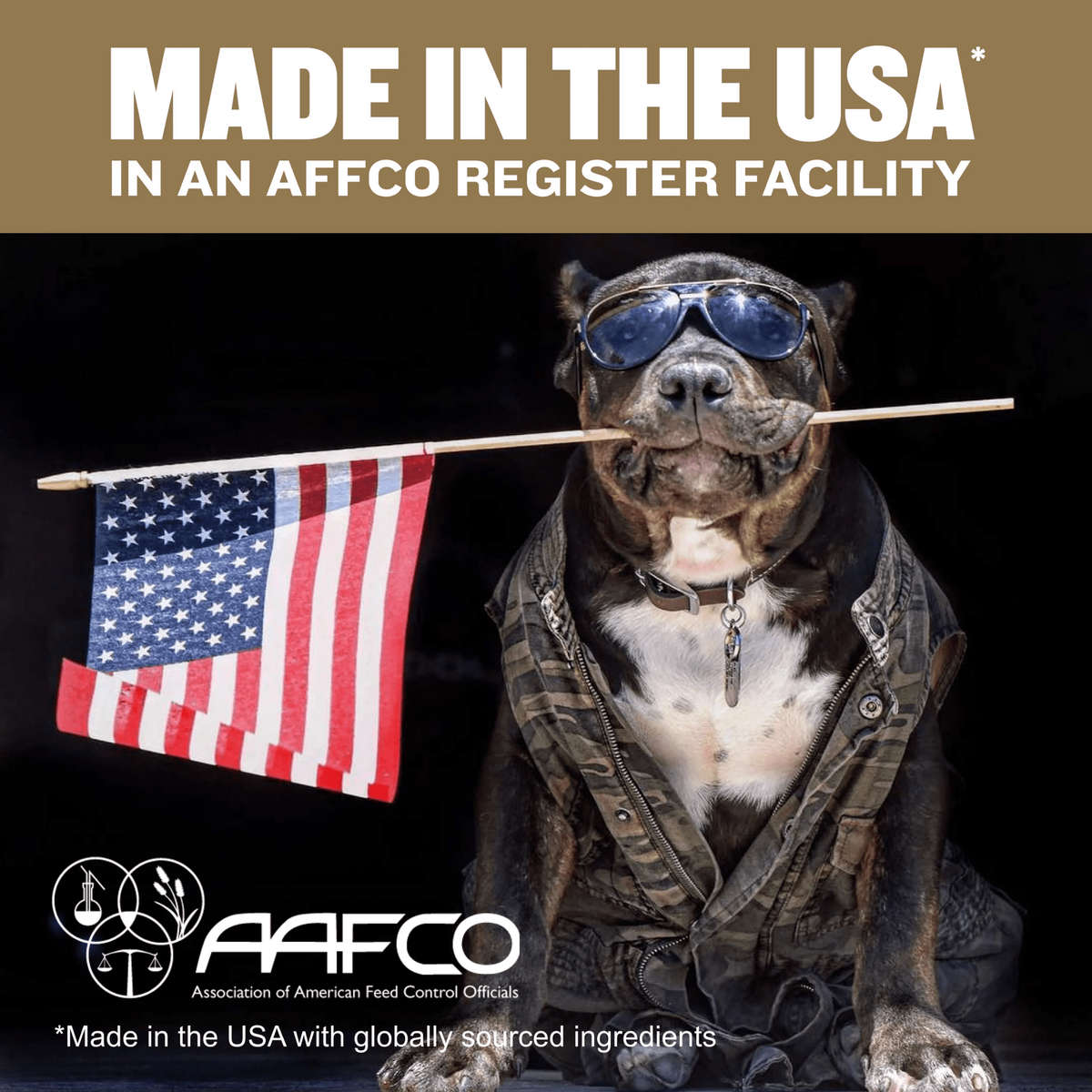 Bully Max PRO Series Power Chews for Muscle Gain 11-in-1 - 75 soft chews