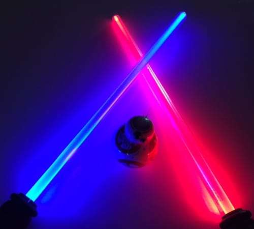 Lightsaber