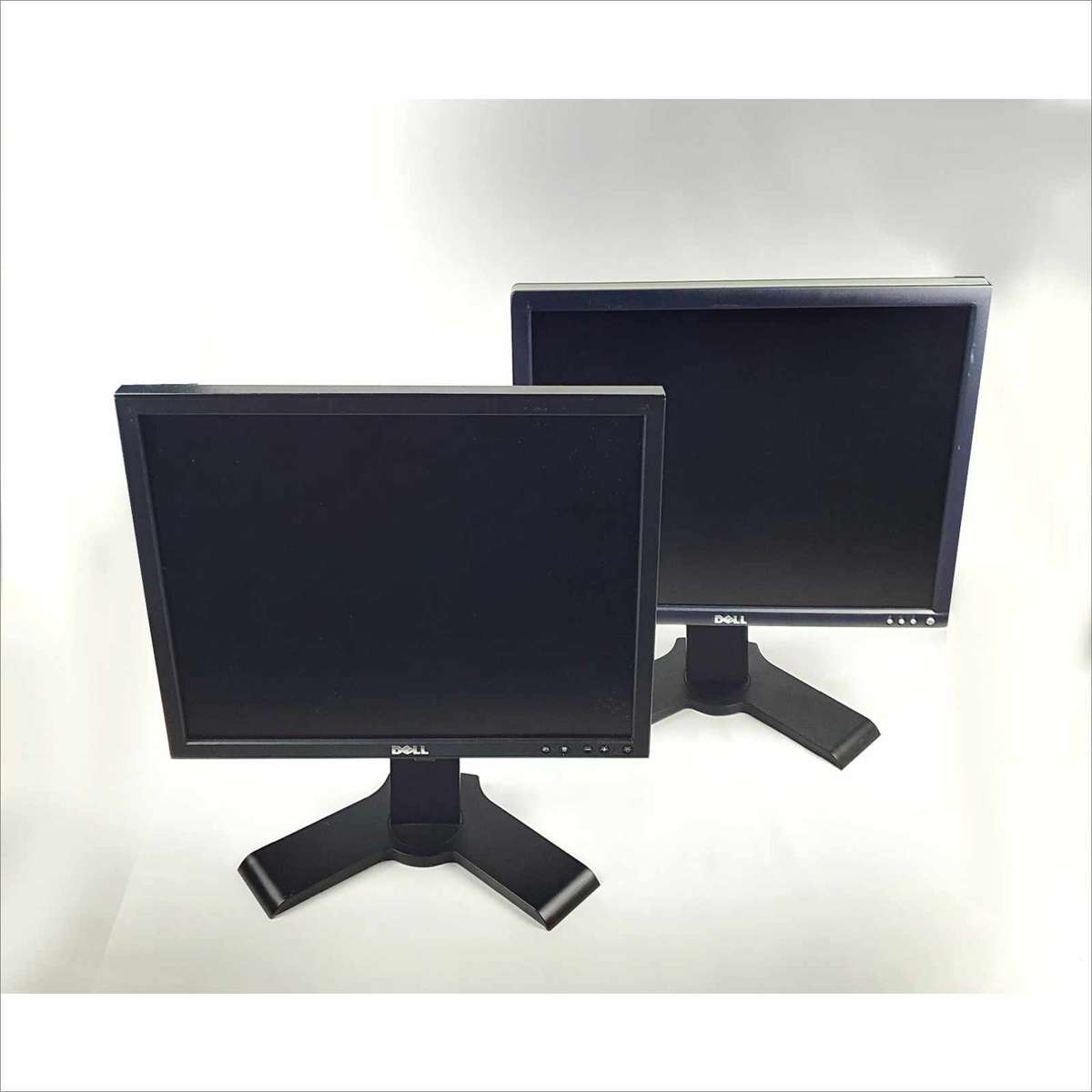 **BARGAIN BUY** DELL E190SF 19` LCD MONITOR -GRAB IT @ JUST R599! CLEARANCE DEAL!!!