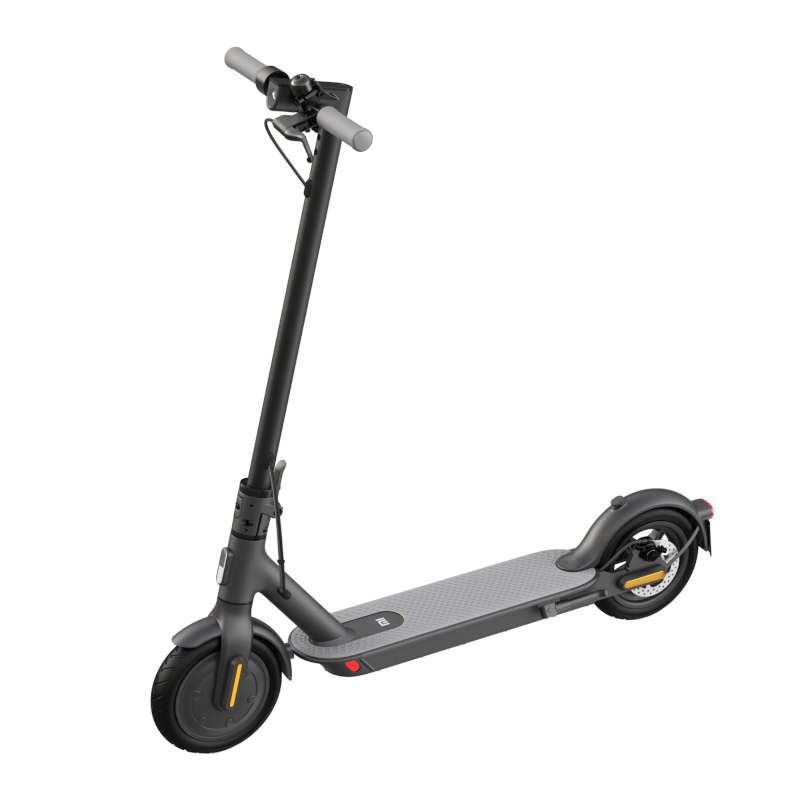 Xiaomi Electric Scooter Essential (FBC4022GL)