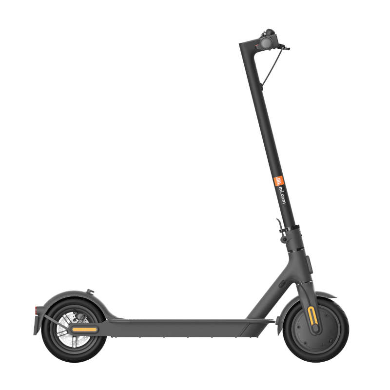 Xiaomi Electric Scooter Essential (FBC4022GL)