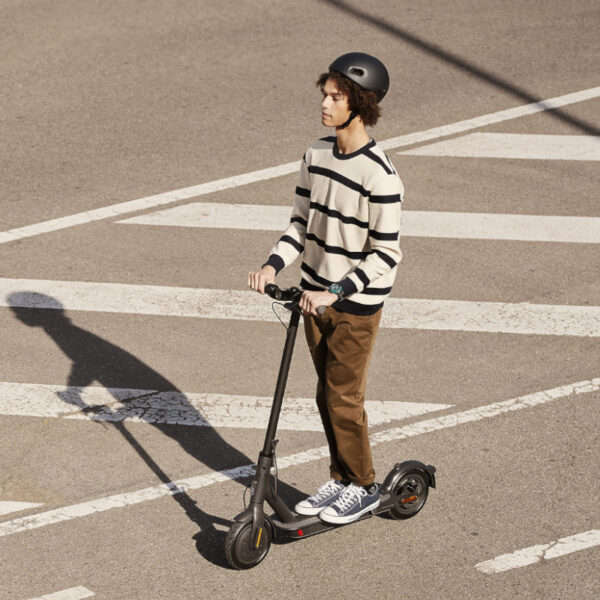 Xiaomi Electric Scooter Essential (FBC4022GL)