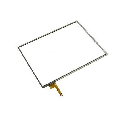 NEW 3DS-XL N3DS XL Replacement Original Bottom Touch Screen Digitizer