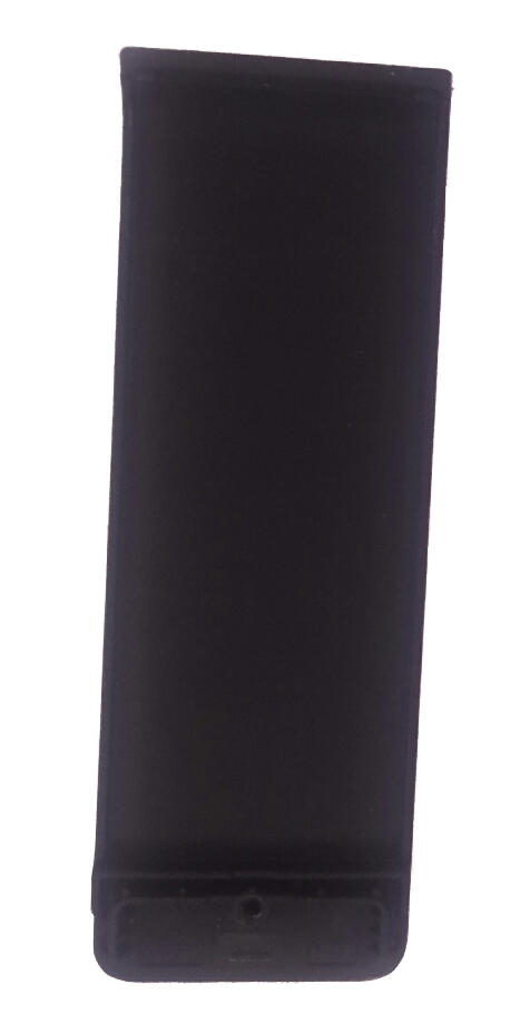 Nintendo Switch Original Rear Kick Stand