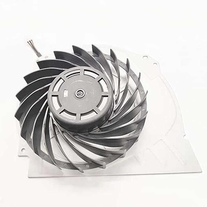 Playstation 4 PS4 Pro CUH-7000 Original Inner Cooling Fan