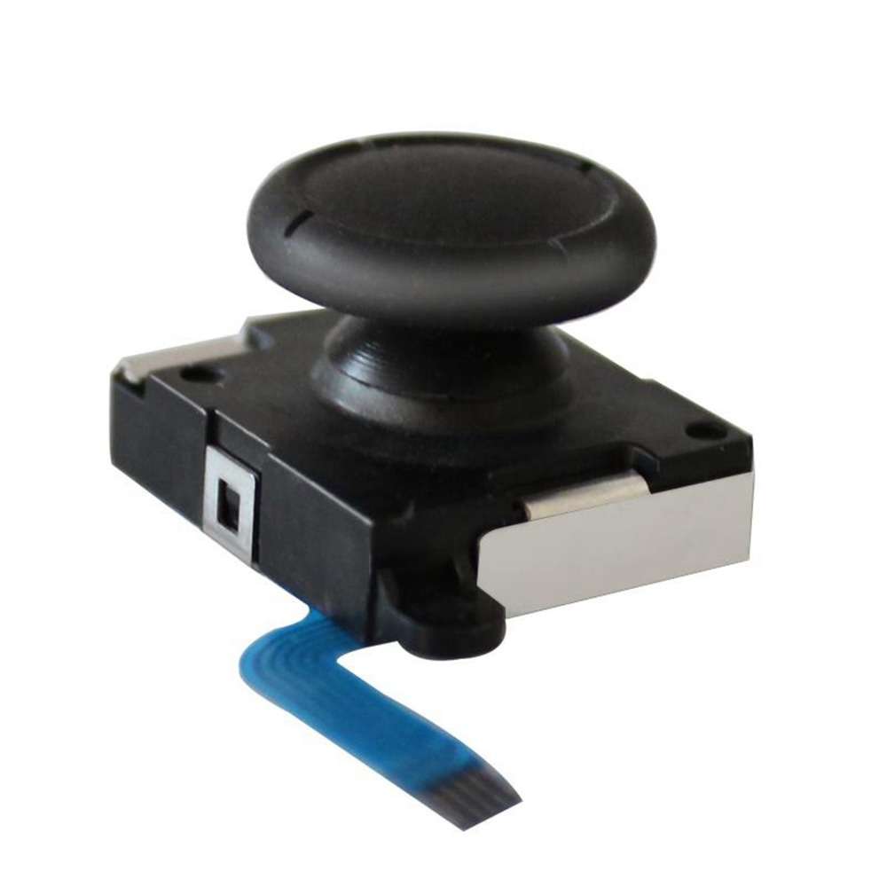 NS Switch Original 3D Button Analog Stick