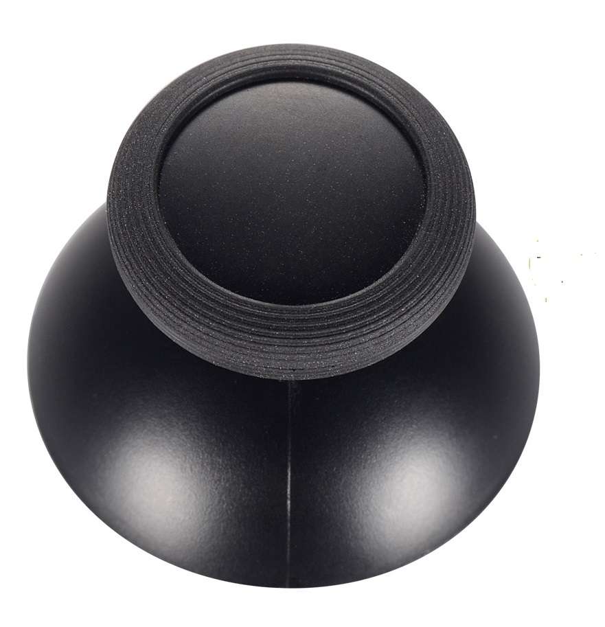NS Switch Pro Wireless Controller Analog Thumbstick Original